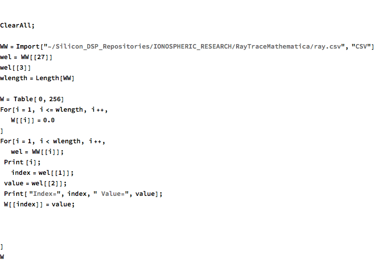 RayTrace_IONOSPHERE_NoteBook_11.png
