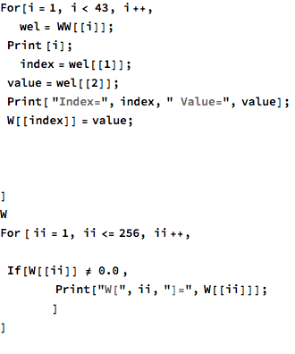 RayTrace_IONOSPHERE_NoteBook_12.gif