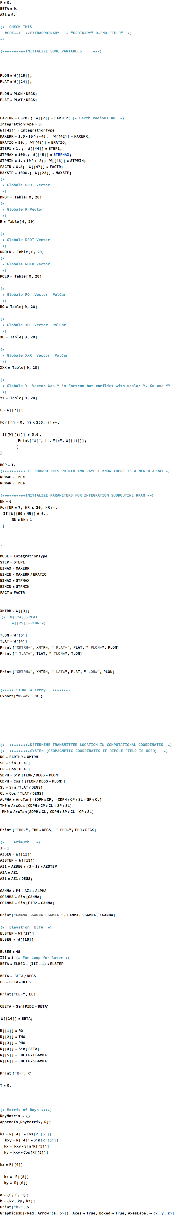 RayTrace_IONOSPHERE_NoteBook_13.gif