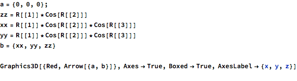 RayTrace_IONOSPHERE_NoteBook_14.gif