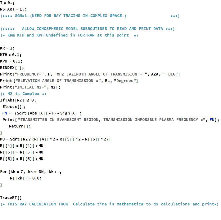 RayTrace_IONOSPHERE_NoteBook_16.gif