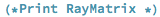 RayTrace_IONOSPHERE_NoteBook_17.png