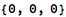 RayTrace_IONOSPHERE_NoteBook_18.png