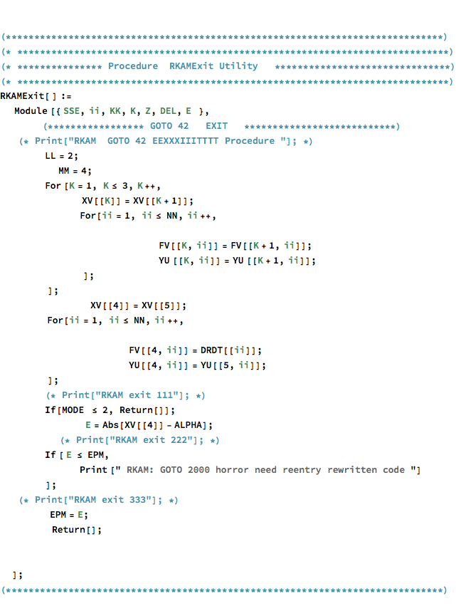 RayTrace_IONOSPHERE_NoteBook_2.png