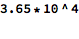 RayTrace_IONOSPHERE_NoteBook_20.gif