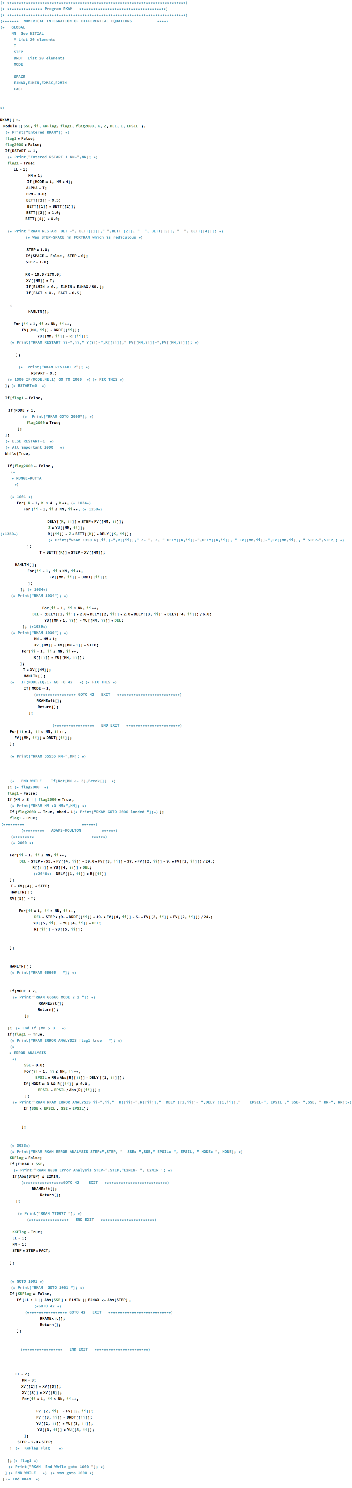 RayTrace_IONOSPHERE_NoteBook_3.png