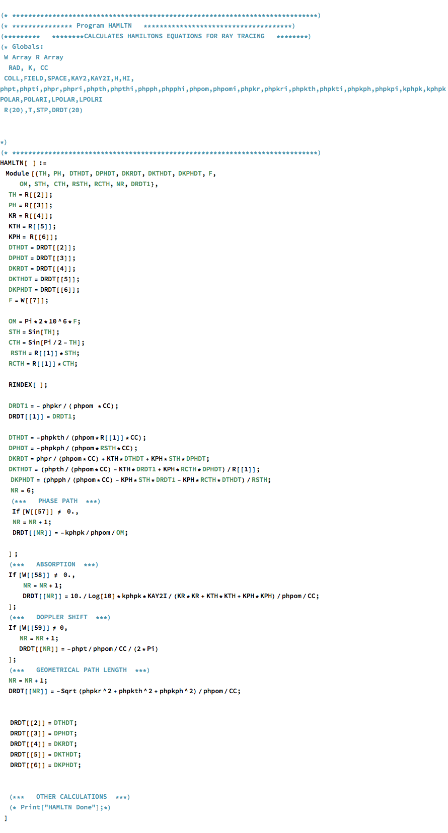 RayTrace_IONOSPHERE_NoteBook_4.png