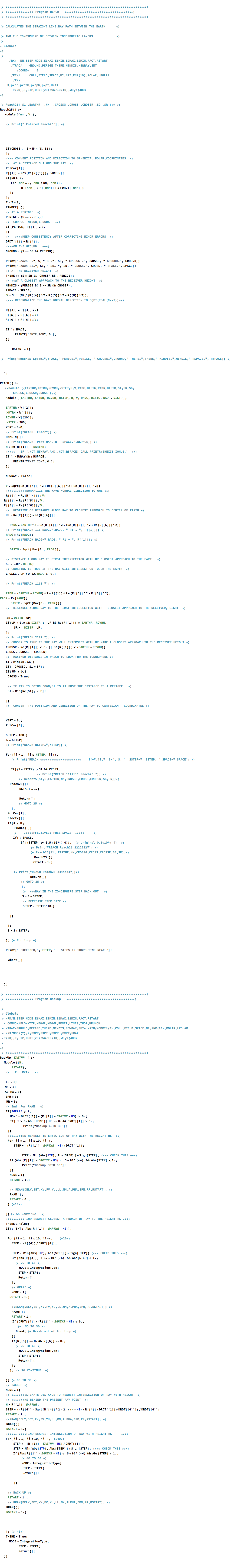 RayTrace_IONOSPHERE_NoteBook_6.png