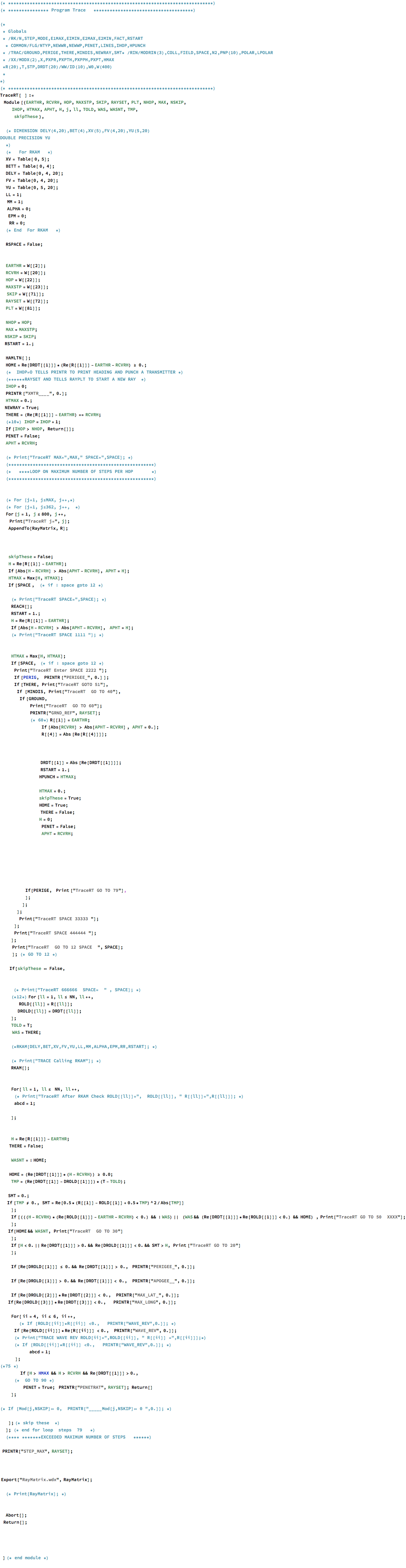 RayTrace_IONOSPHERE_NoteBook_7.png