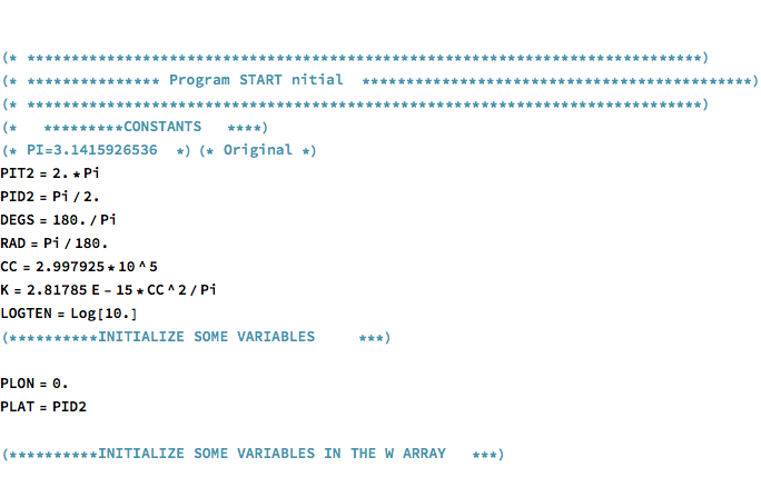RayTrace_IONOSPHERE_NoteBook_8.png